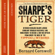 Bernard Cornwell - Sharpe’s Tiger (Abridged)