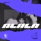 Alala (feat. Dapo Tuburna) - Citizen Boy lyrics