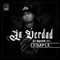 La Verdad (feat. Zimple) - DJ Mushk lyrics