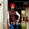 Diljit Dosanjh - Kharku