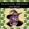 Jim Dandy (Live) - Single