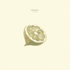 Lime - Single