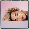 Let You Love Me - Rita Ora