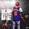 Chasing My Dreams (feat. MT & Solowke) - Lbm Lil Joe lyrics