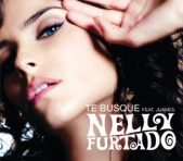 Nelly Furtado - Dar