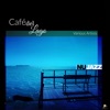 Café Del Lago Nu Jazz (The Coolest Songbook Collection), 2017