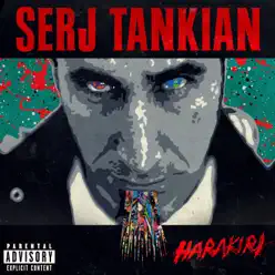 Harakiri (Deluxe Version) - Serj Tankian