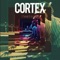 A Winning Team - Cortex lyrics