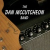 The Dan McCutcheon Band, 2018