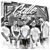 Stream & download Calle - Single