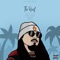 The Roast (feat. Deezy Hendo, Wasabii & Triksta) - Aztec Flow lyrics