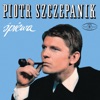 Piotr Szczepanik - Puste Koperty