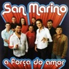 Banda San Marino