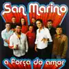 Banda San Marino