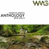 Anthology 2012, Vol. 2