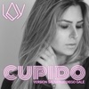 Cupido (Versión Salsa) [feat. Diego Galé] - Single