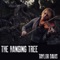 The Hanging Tree (Instrumental) - Single