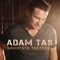 Karkas Van Haar Valentine - Adam Tas lyrics