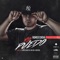 Yo Puedo - Romeo Cheka lyrics