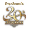 Eversound's 20th Anniversary