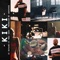 Kiki (feat. Mike Akox) - Ay Huncho lyrics