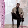 Situations - EP