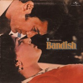 Bandish (Soundtrack from the Motion Picture) - EP