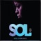 Salmos 23 (feat. Diego Sampaio) - Sol Nogueira lyrics
