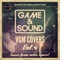 Super Mario 64 - Ending Theme - Game & Sound lyrics