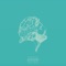 SoSoSo - Croosh lyrics