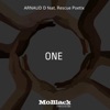 One (feat. Rescue Poetix) - Single