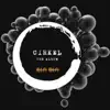 Stream & download Cirkel: The Album