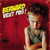 UltraBernard - Promotions