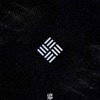 Lzr Sampler, Vol. 1