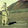 The Fallen - EP album lyrics, reviews, download