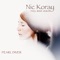 Pearl Diver - Nic Koray lyrics