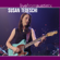 Angel from Montgomery (Live) - Susan Tedeschi