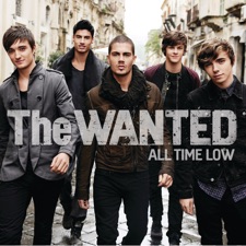 All Time Low by 