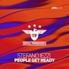 People Get Ready - Single