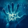 Get Out - Single