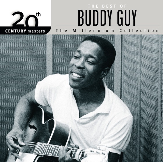 Cover artwork for Stone Crazy