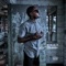 Burgundy Red (feat. Buggs tha Rocka) - Evan lyrics