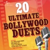 Kavita Krishnamurthy - Aaj Main Upar