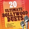 Bhool Gaya Sub Kuchh (From "Julie") cover