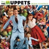 The Muppets (Original Motion Picture Soundtrack), 2011