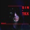 Empire (feat. Hkfiftyone & Julie Svěcená) - SIN.TEX lyrics