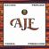 Aje (feat. Davido, Peruzzi, Yonda & FreshVDM) - DMW