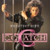 C.C. Catch - Dancing in Shadows