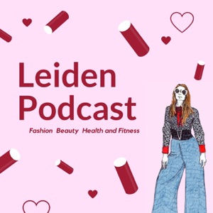 Leiden Podcast – Episode 14: An Interview with Kim Vella