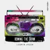 Rowing the Draw - Single album lyrics, reviews, download